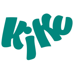 Kinder und Kunst Logo